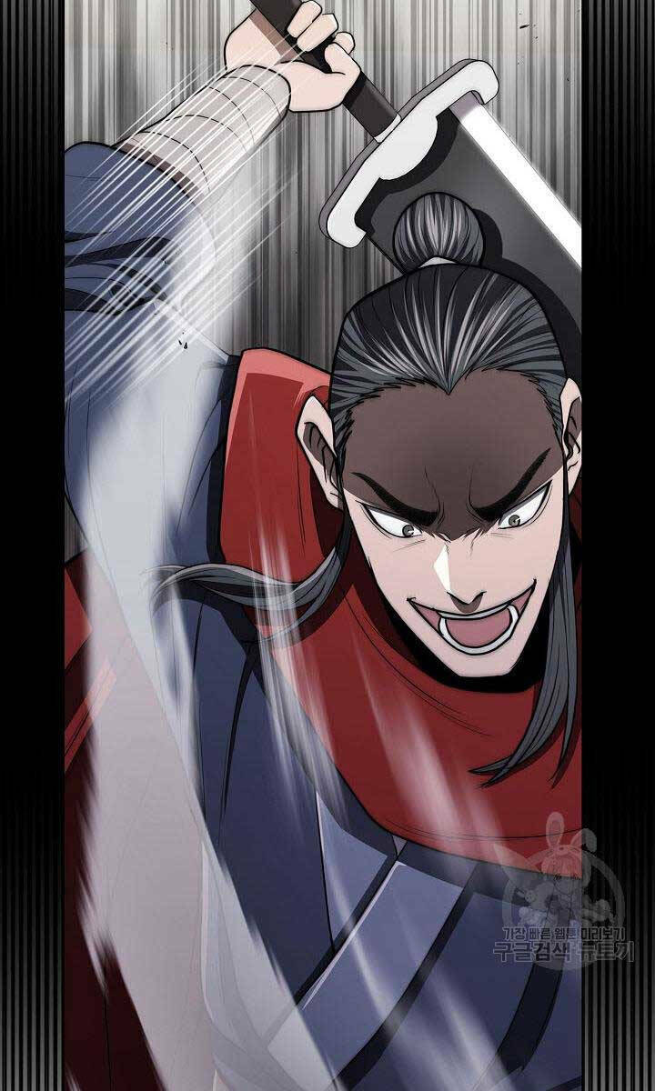Kiếm Ma Đạo: Chapter 18