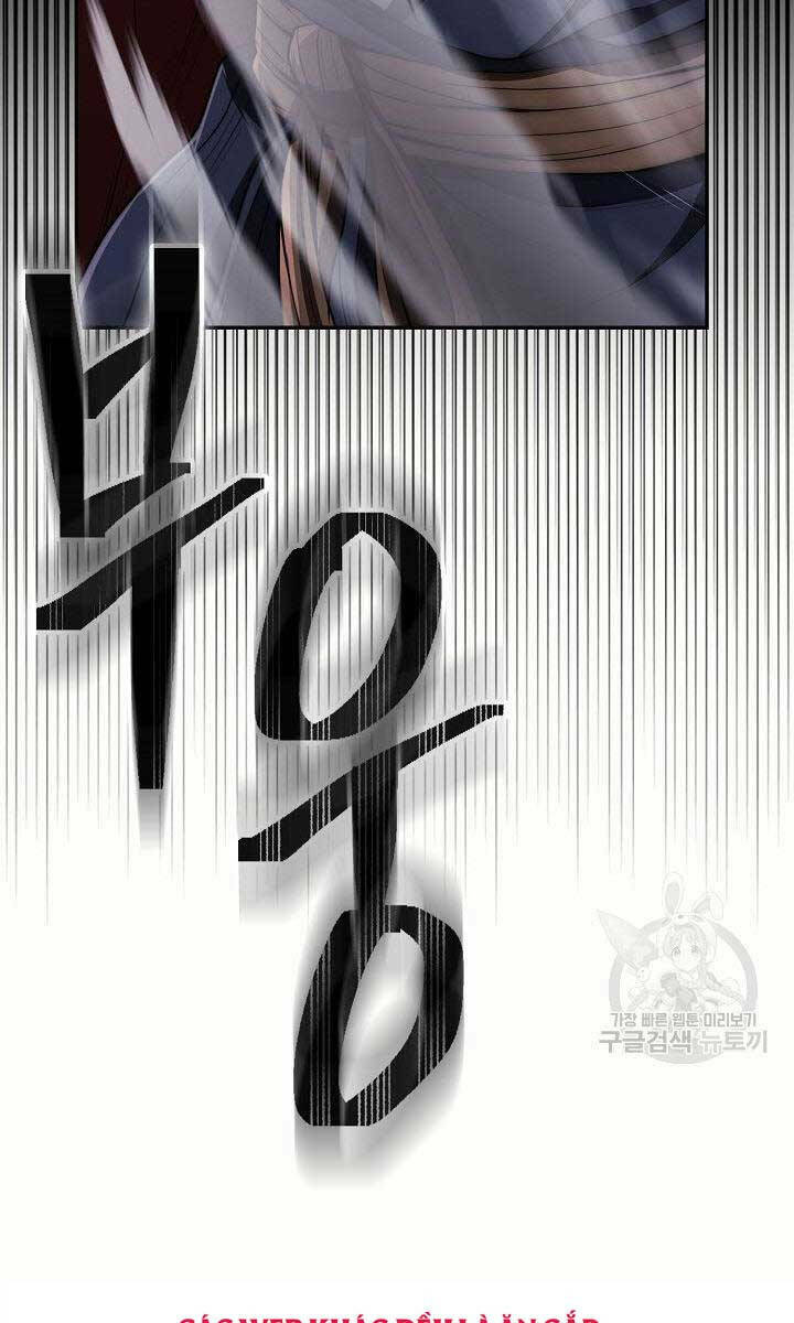 Kiếm Ma Đạo: Chapter 18