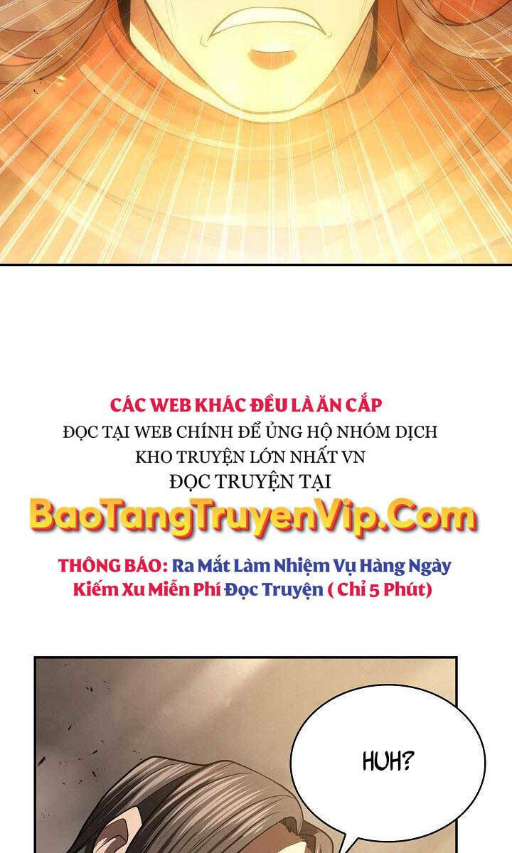 Kiếm Ma Đạo: Chapter 18