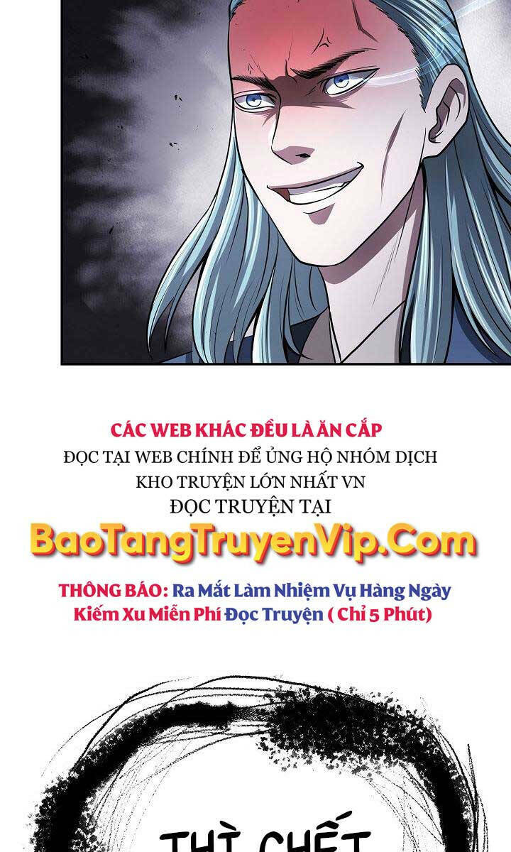 Kiếm Ma Đạo: Chapter 18