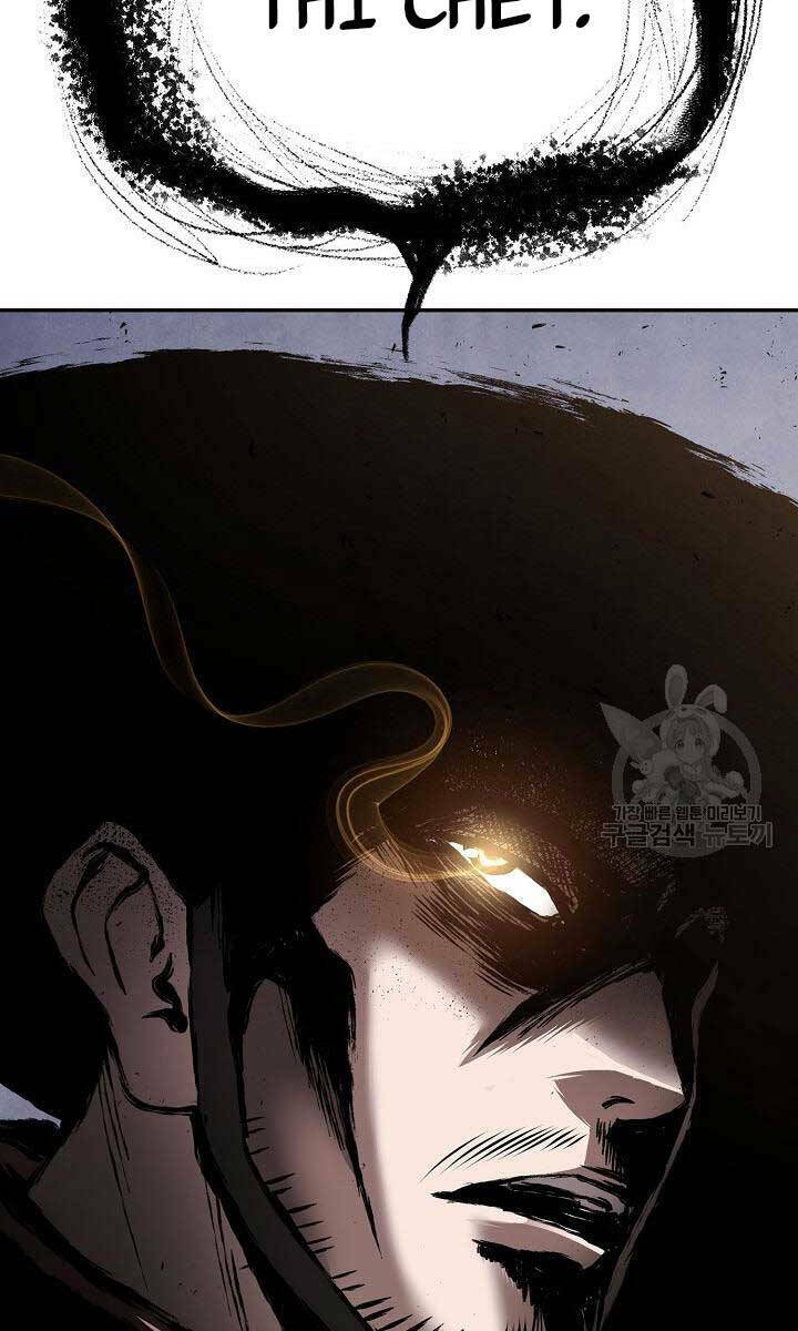 Kiếm Ma Đạo: Chapter 18