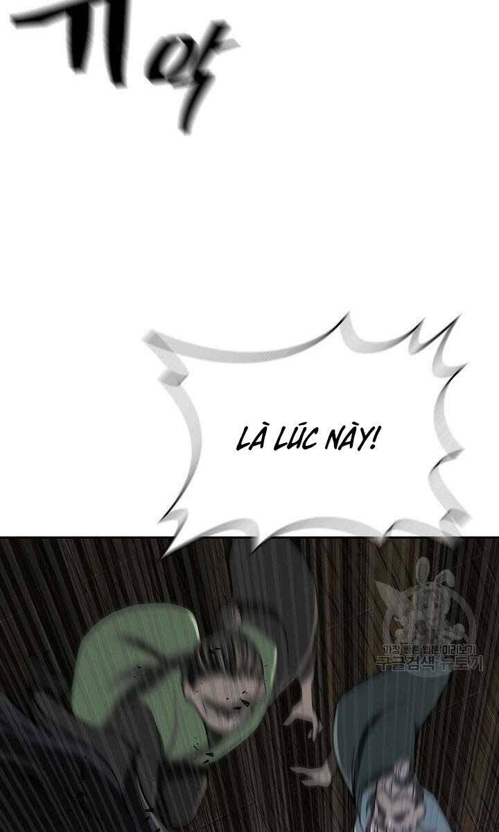 Kiếm Ma Đạo: Chapter 18