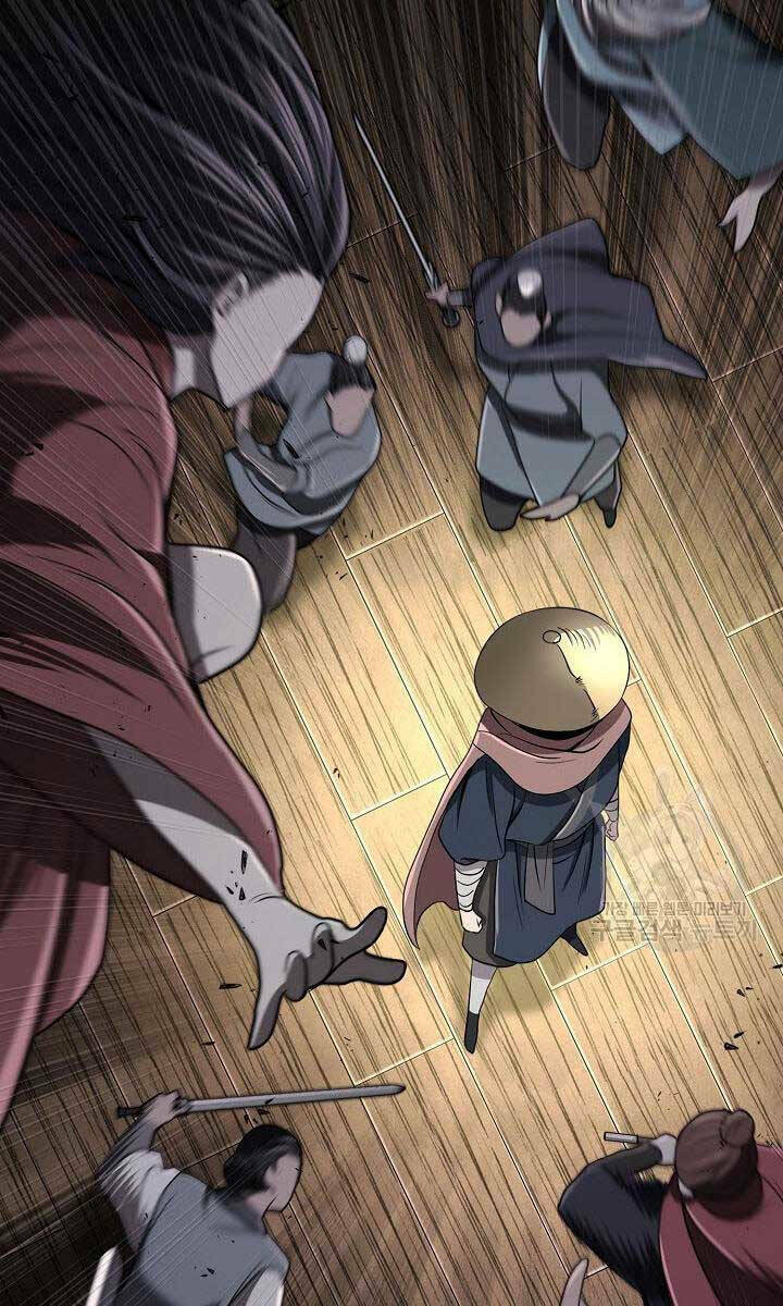 Kiếm Ma Đạo: Chapter 18