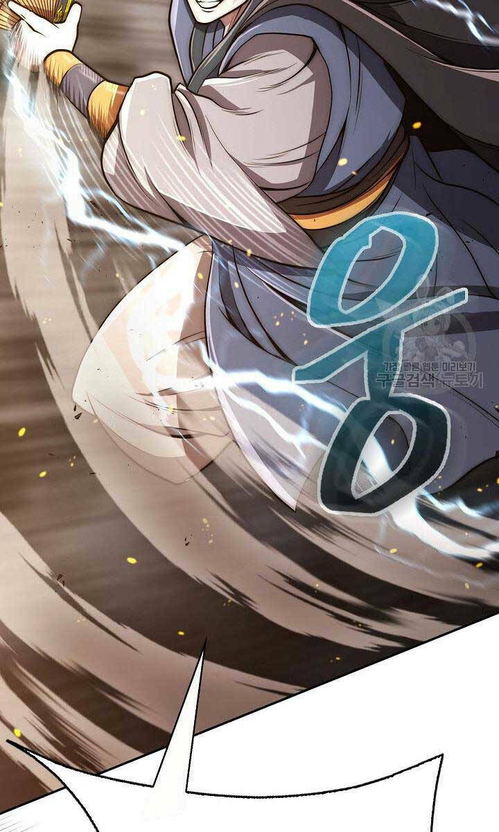 Kiếm Ma Đạo: Chapter 18