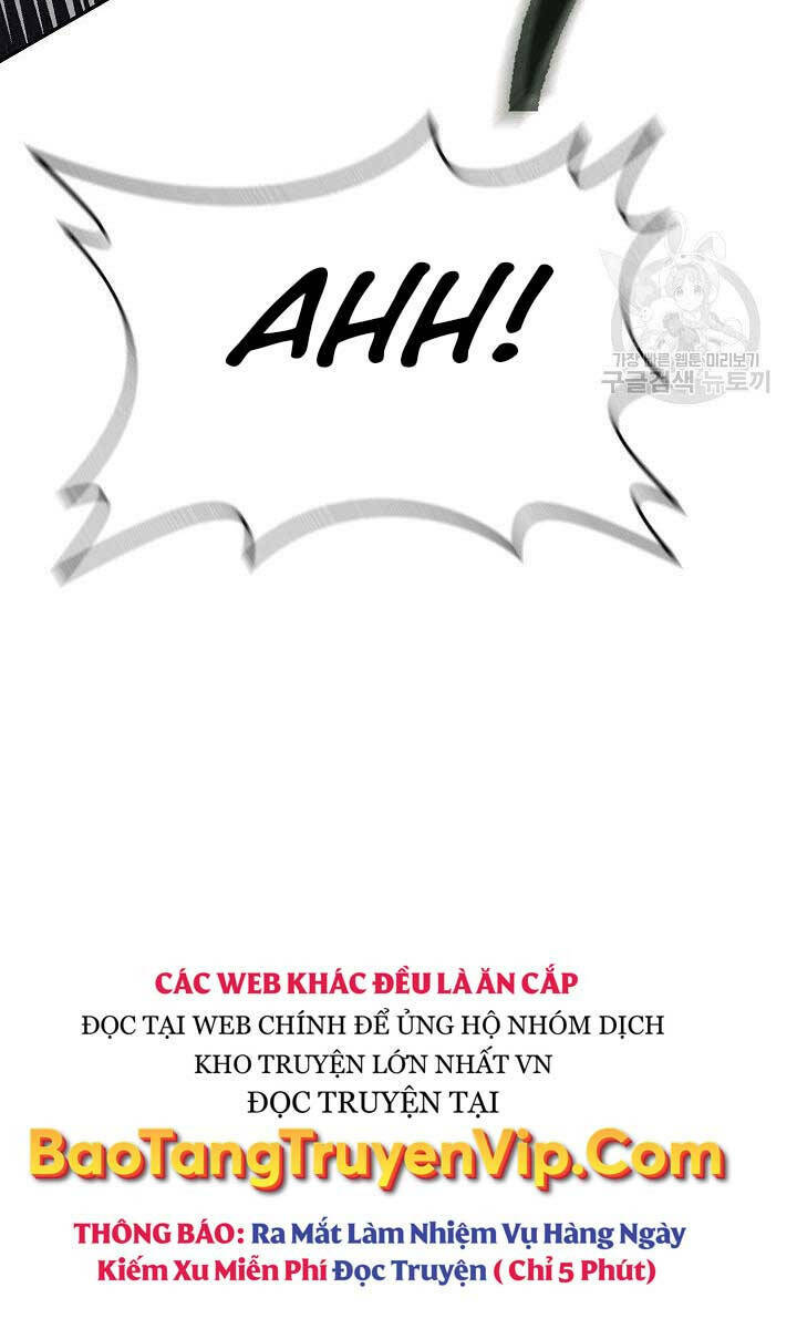 Kiếm Ma Đạo: Chapter 18