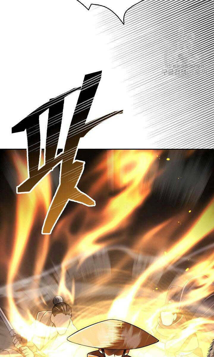 Kiếm Ma Đạo: Chapter 18