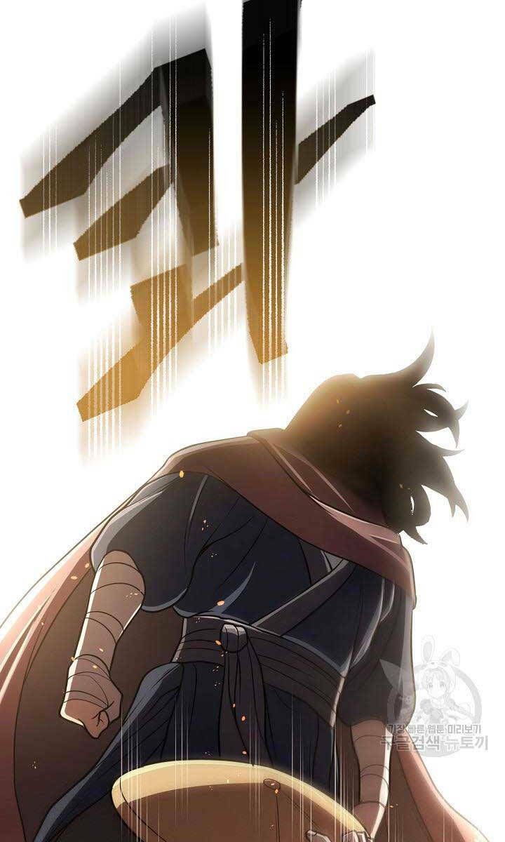 Kiếm Ma Đạo: Chapter 18