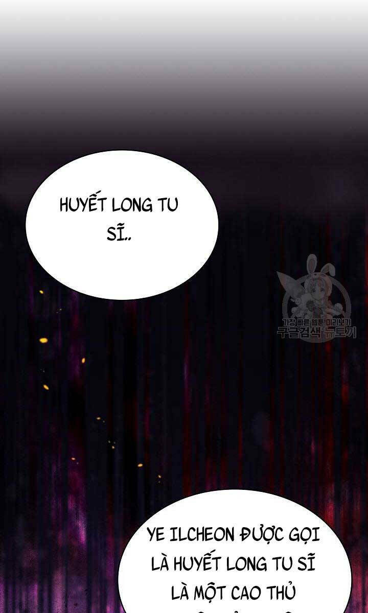 Kiếm Ma Đạo: Chapter 18