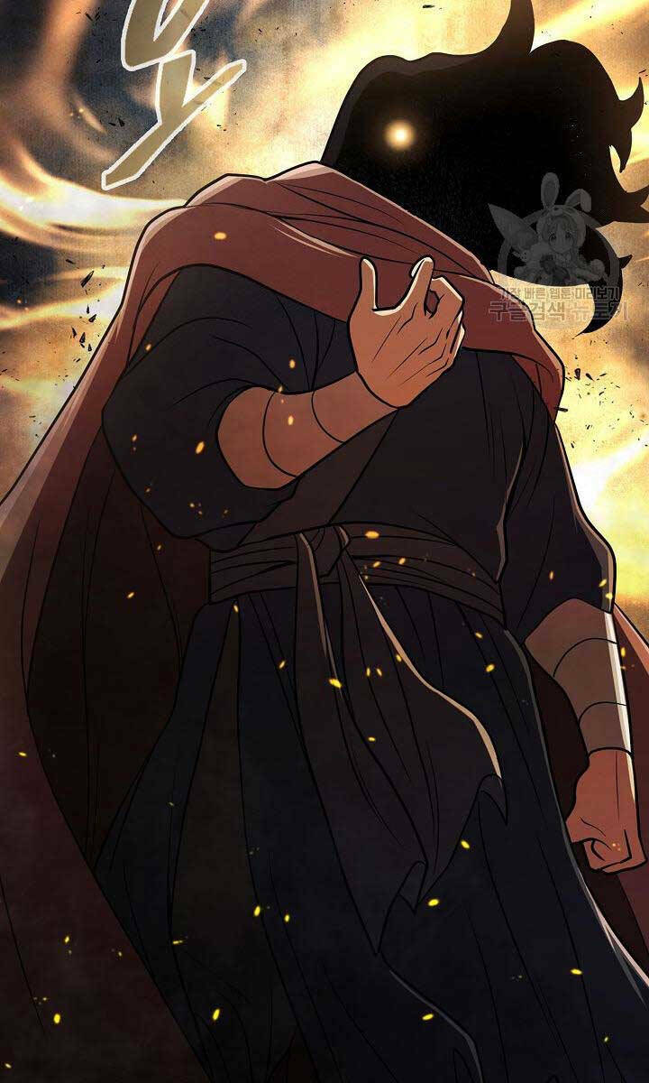 Kiếm Ma Đạo: Chapter 18