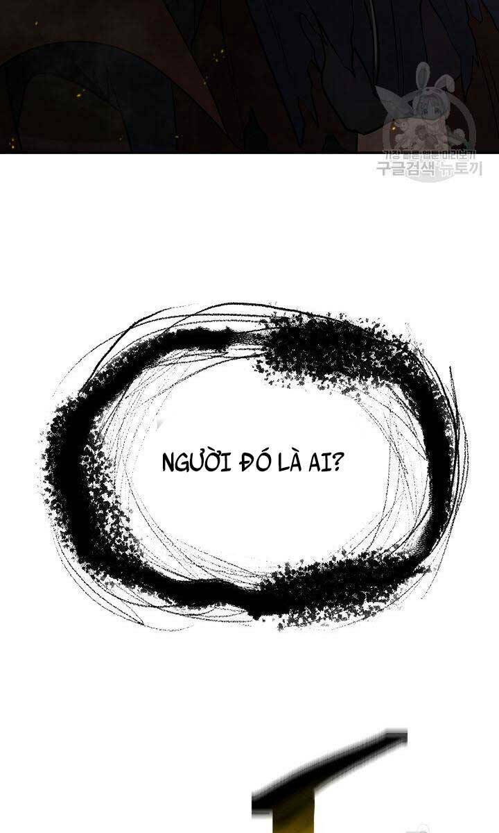 Kiếm Ma Đạo: Chapter 18