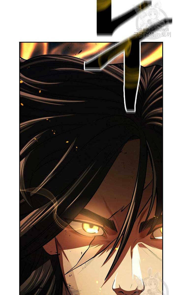 Kiếm Ma Đạo: Chapter 18