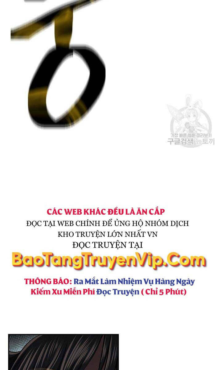 Kiếm Ma Đạo: Chapter 18