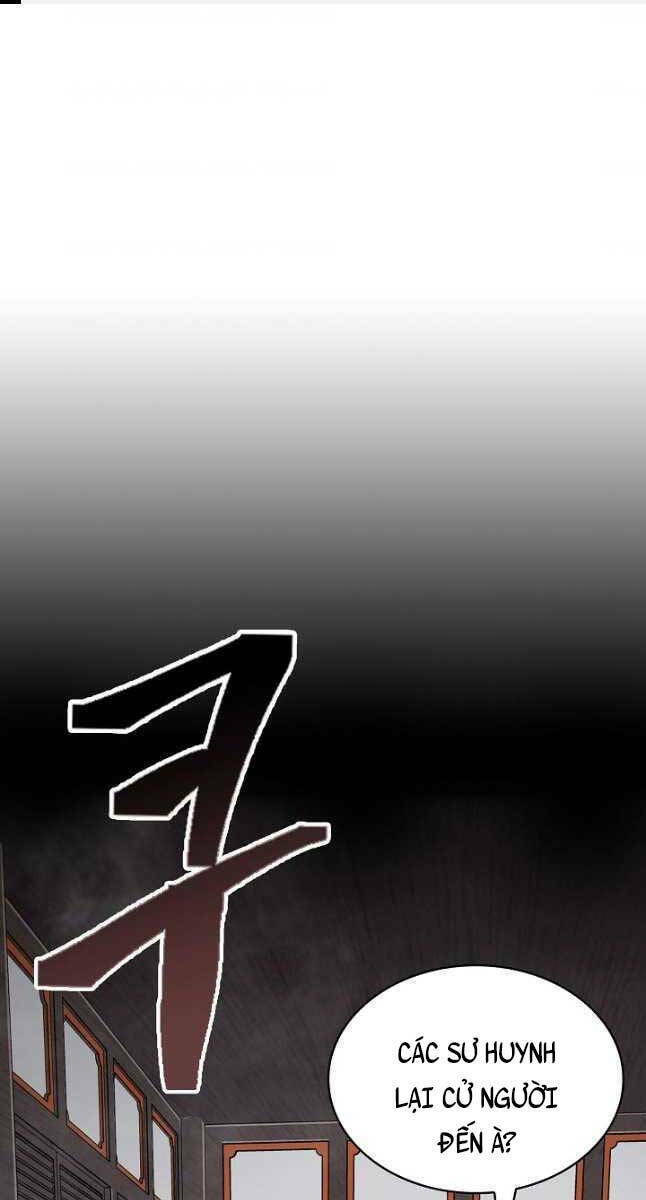 Kiếm Ma Đạo: Chapter 21