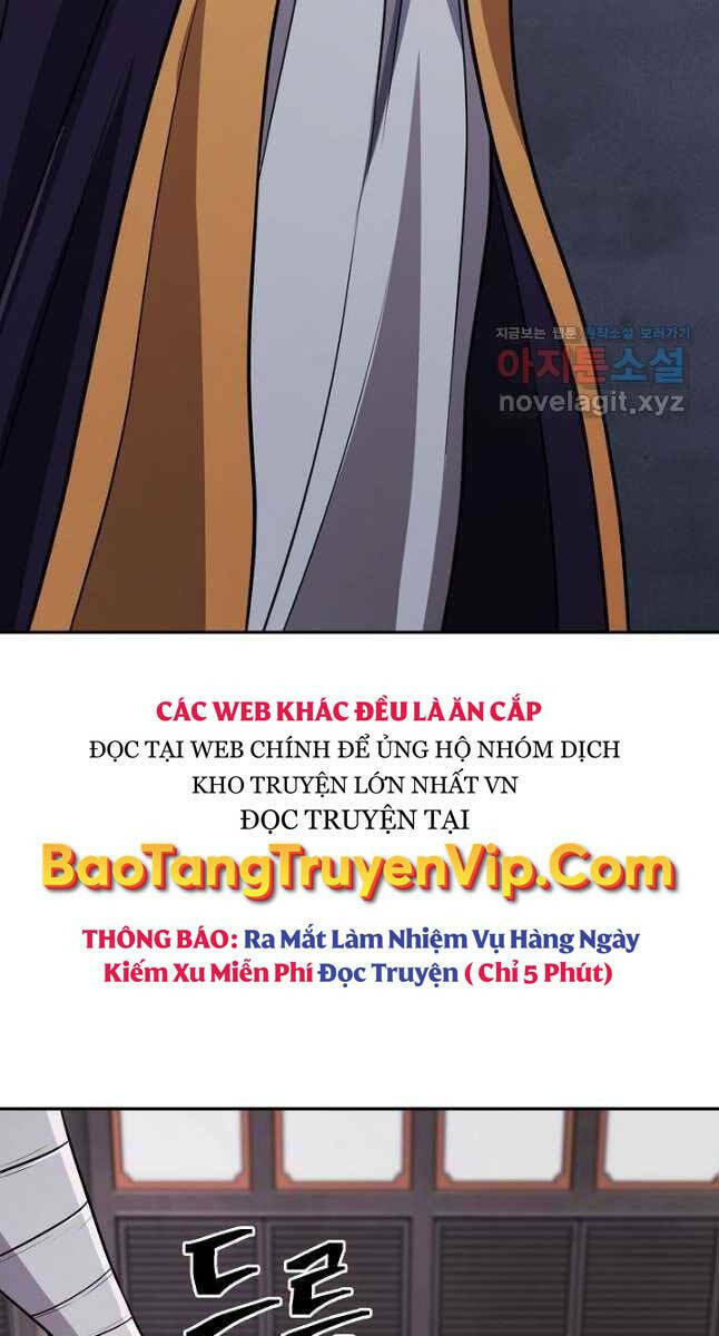 Kiếm Ma Đạo: Chapter 21