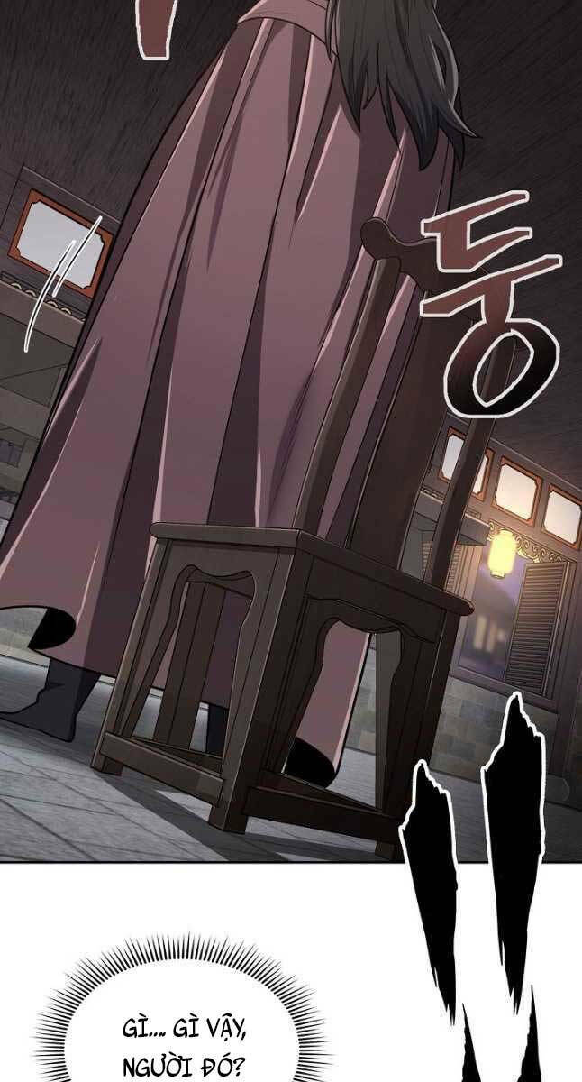 Kiếm Ma Đạo: Chapter 21