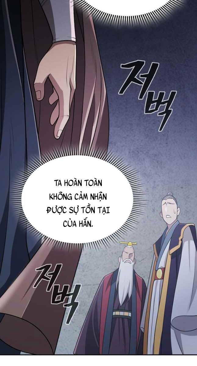 Kiếm Ma Đạo: Chapter 21
