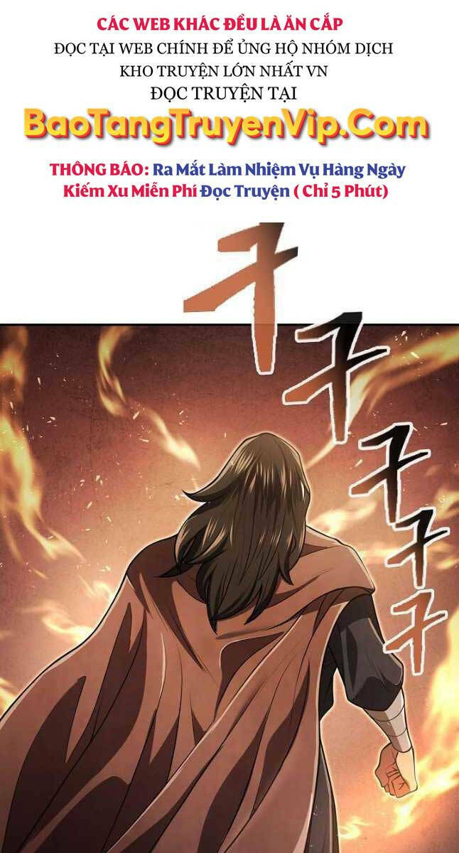 Kiếm Ma Đạo: Chapter 21