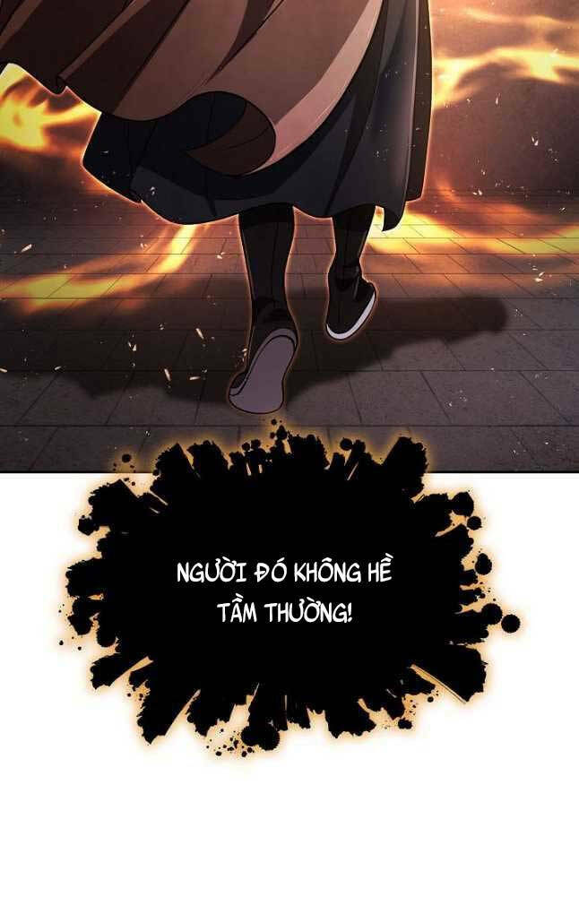 Kiếm Ma Đạo: Chapter 21
