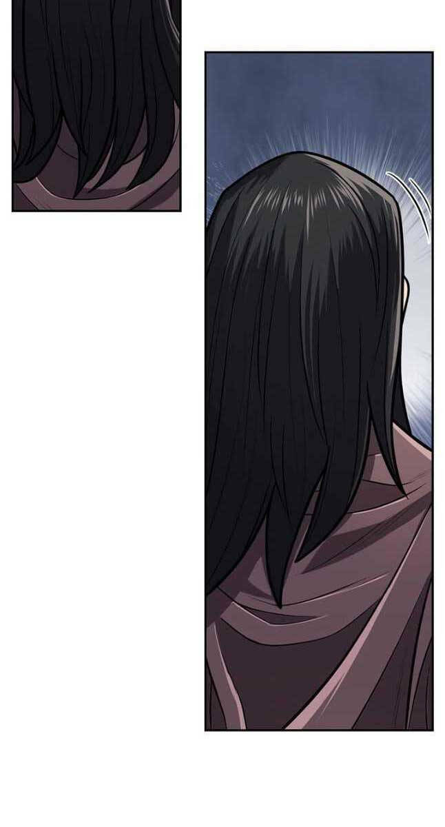 Kiếm Ma Đạo: Chapter 21