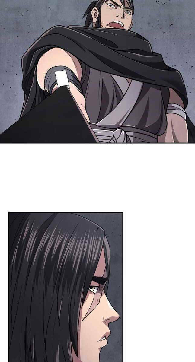 Kiếm Ma Đạo: Chapter 21