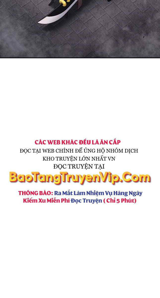 Kiếm Ma Đạo: Chapter 21