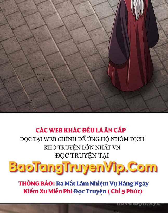 Kiếm Ma Đạo: Chapter 21