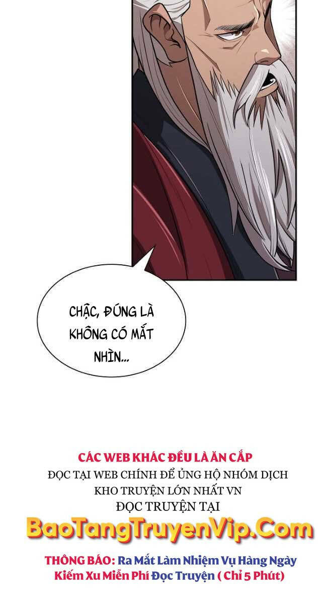 Kiếm Ma Đạo: Chapter 21