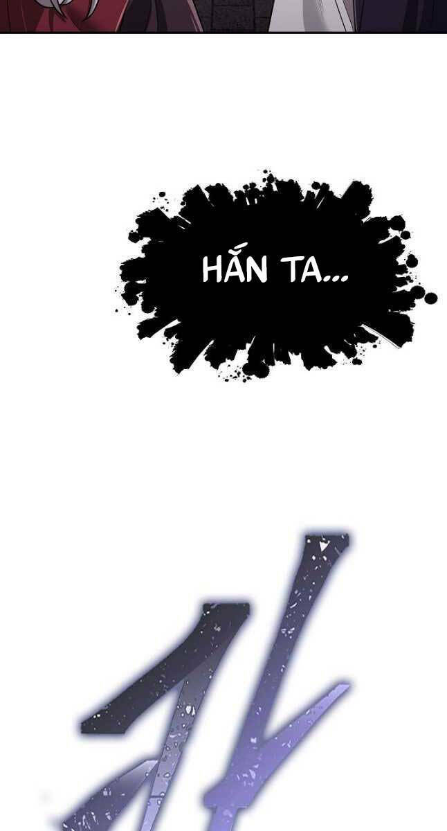 Kiếm Ma Đạo: Chapter 21