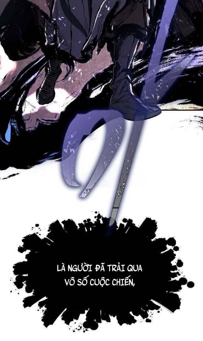 Kiếm Ma Đạo: Chapter 21
