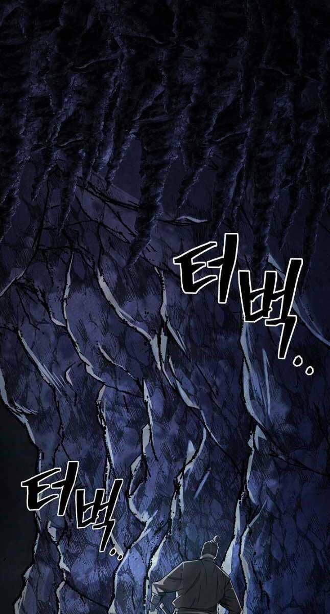 Kiếm Ma Đạo: Chapter 21