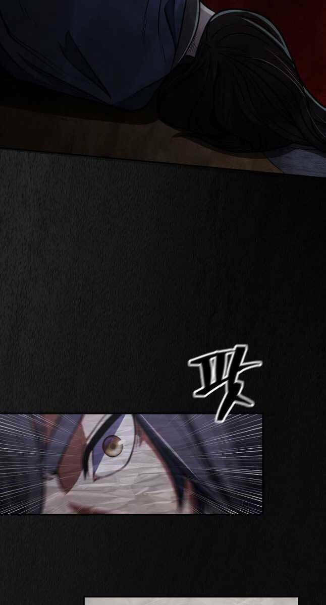 Kiếm Ma Đạo: Chapter 21