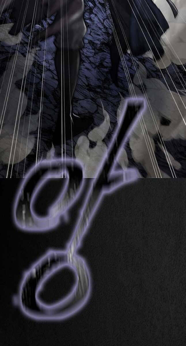 Kiếm Ma Đạo: Chapter 21