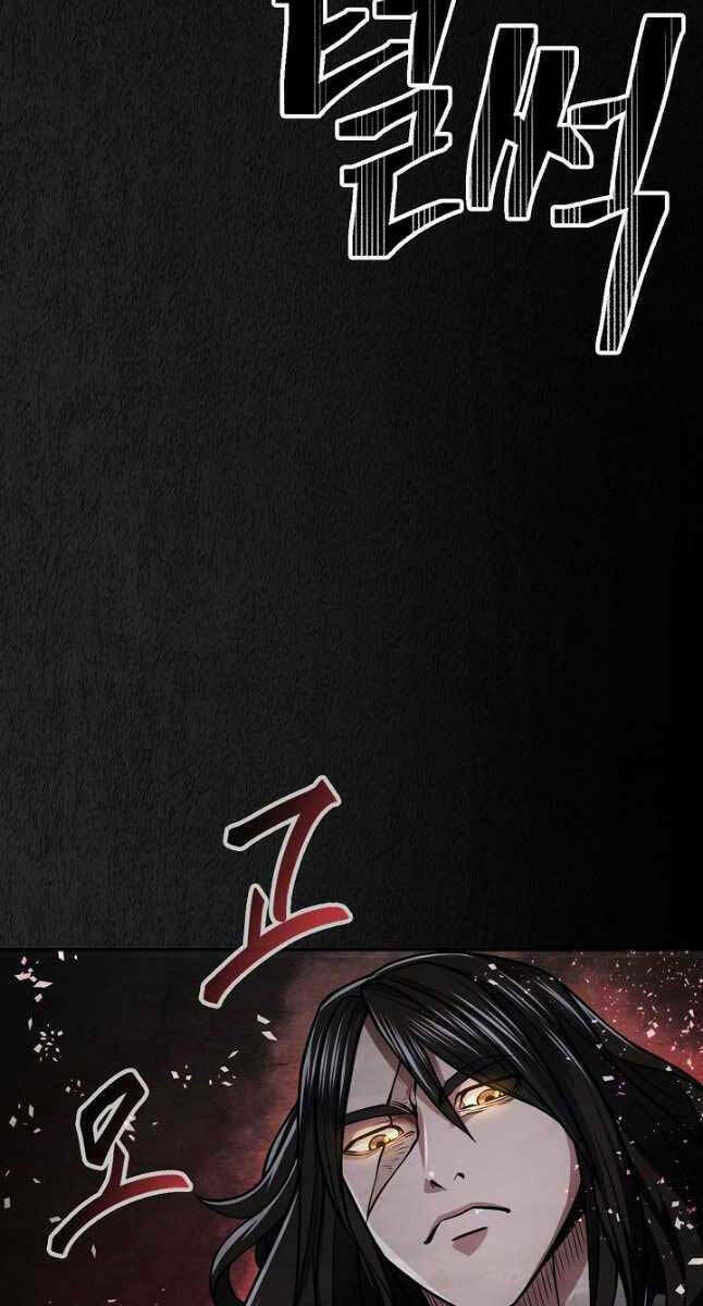 Kiếm Ma Đạo: Chapter 21