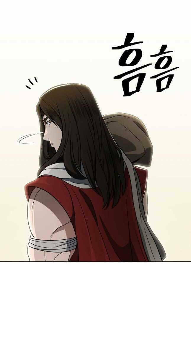 Kiếm Ma Đạo: Chapter 21