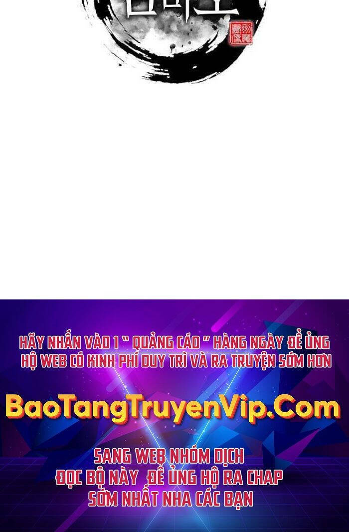 Kiếm Ma Đạo: Chapter 21