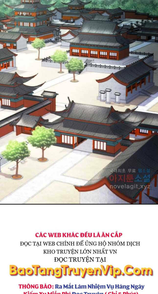 Kiếm Ma Đạo: Chapter 22