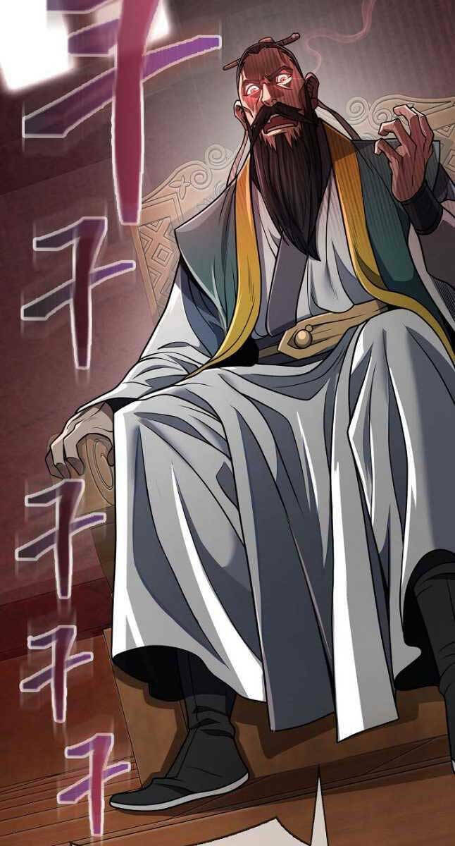 Kiếm Ma Đạo: Chapter 22