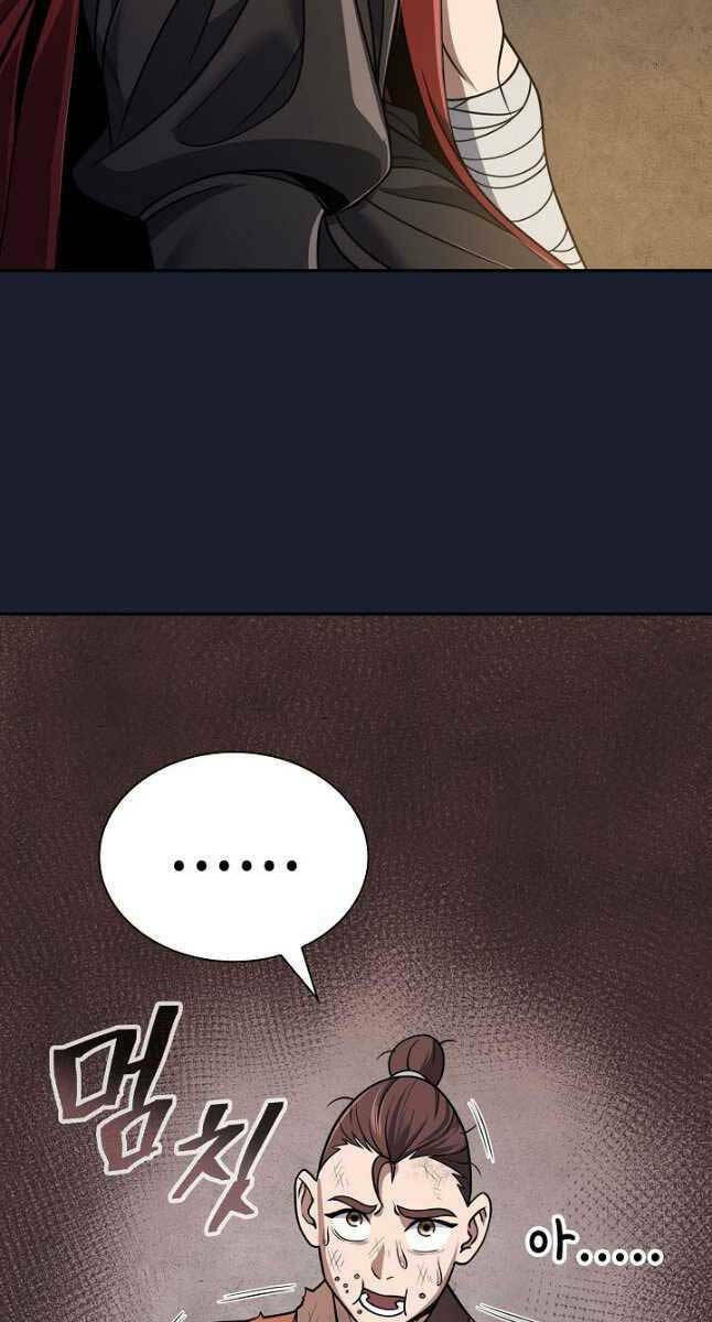 Kiếm Ma Đạo: Chapter 22