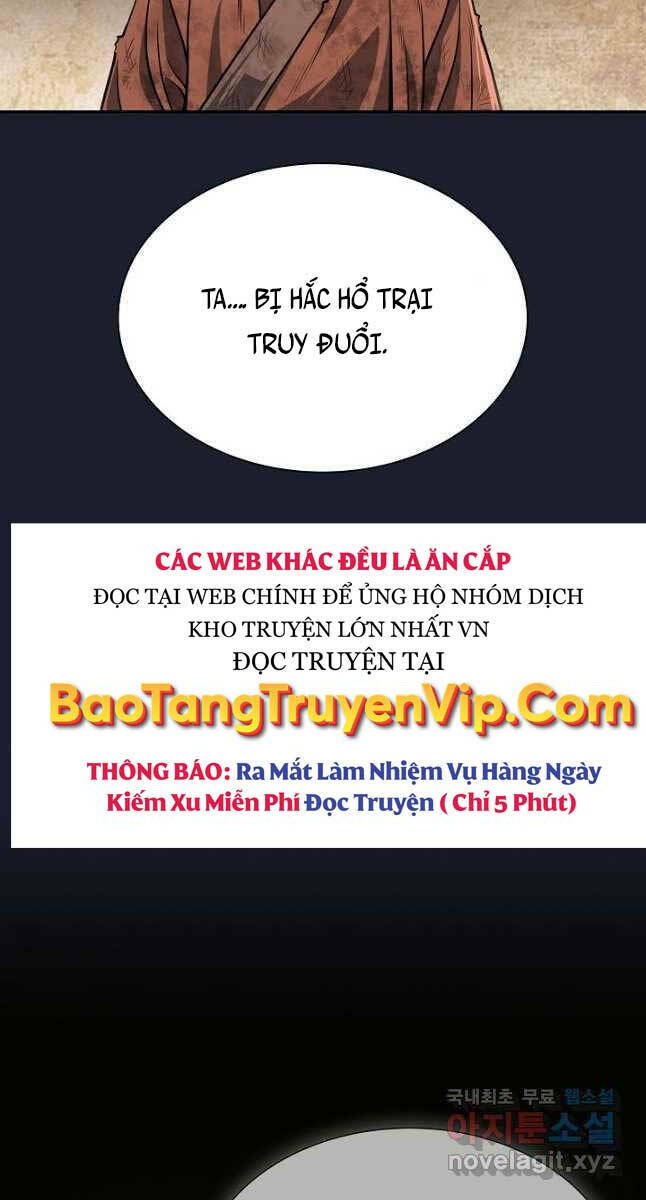 Kiếm Ma Đạo: Chapter 22