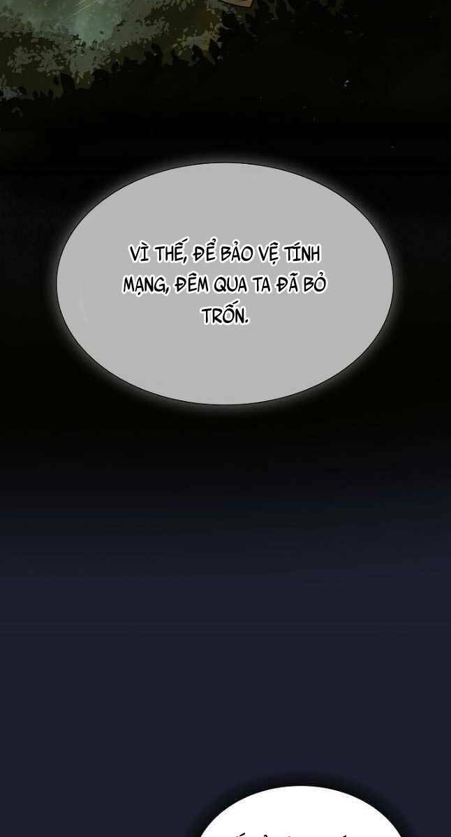 Kiếm Ma Đạo: Chapter 22