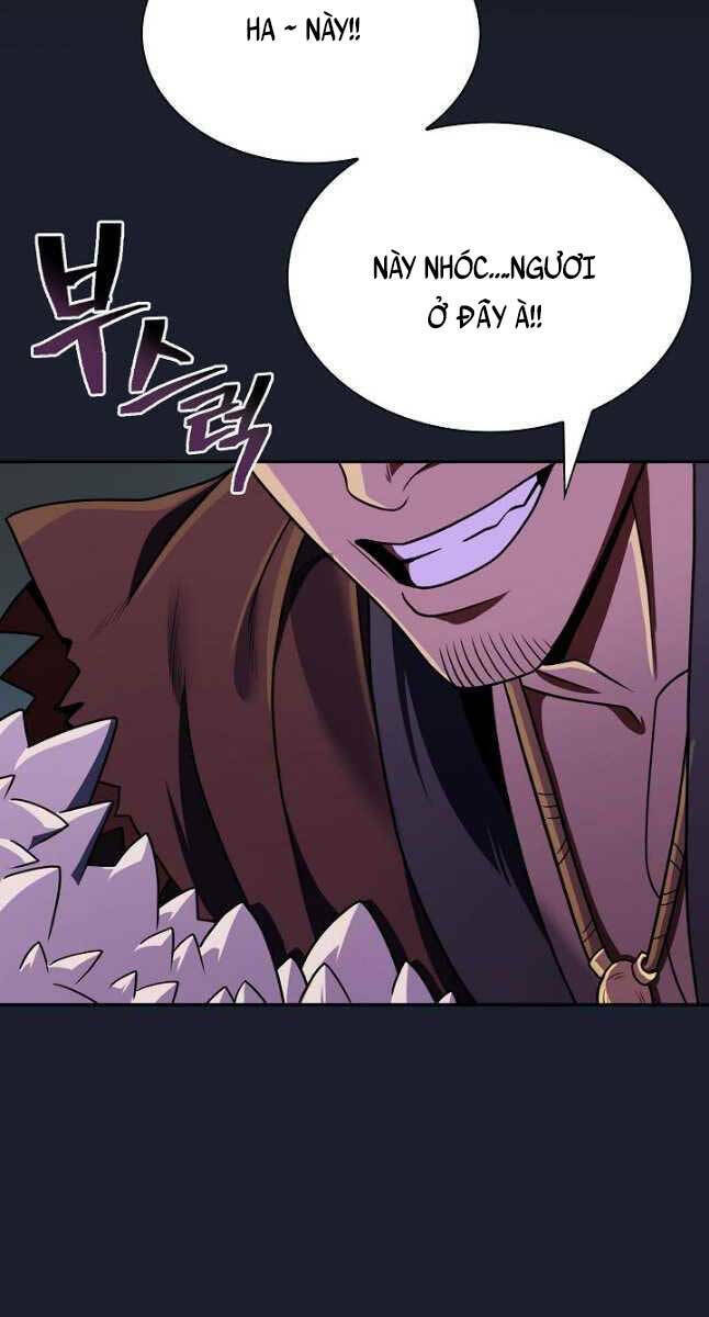 Kiếm Ma Đạo: Chapter 22