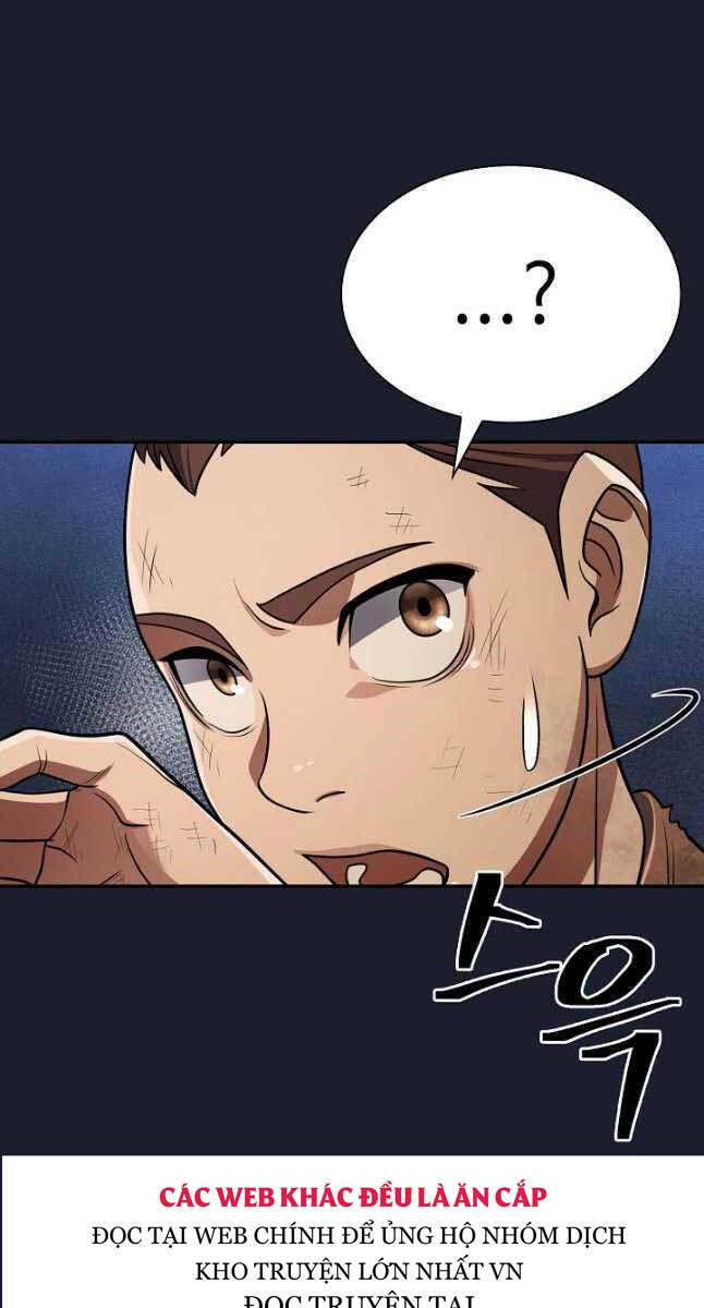 Kiếm Ma Đạo: Chapter 22