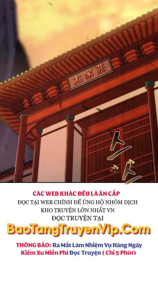 Kiếm Ma Đạo: Chapter 22