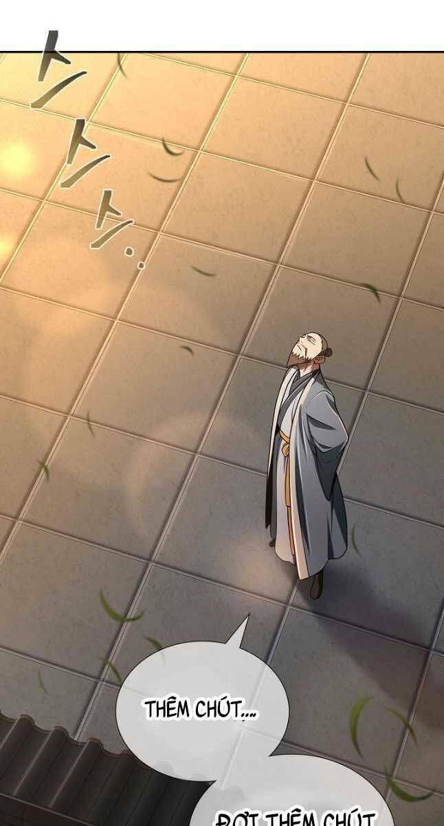 Kiếm Ma Đạo: Chapter 22