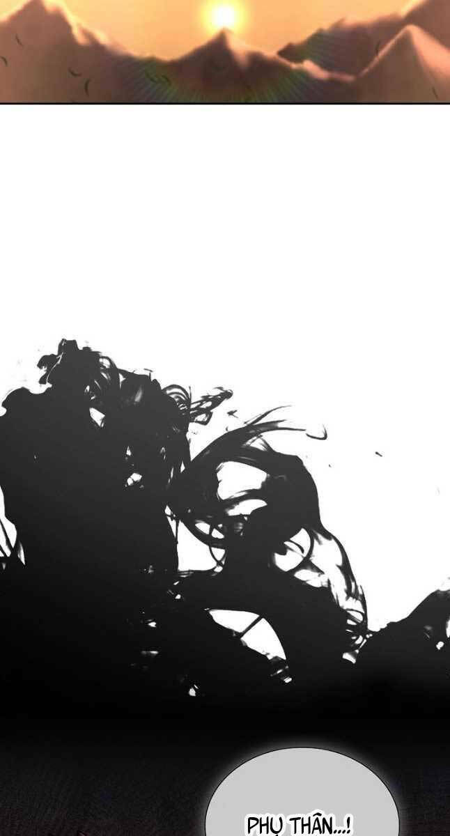 Kiếm Ma Đạo: Chapter 22