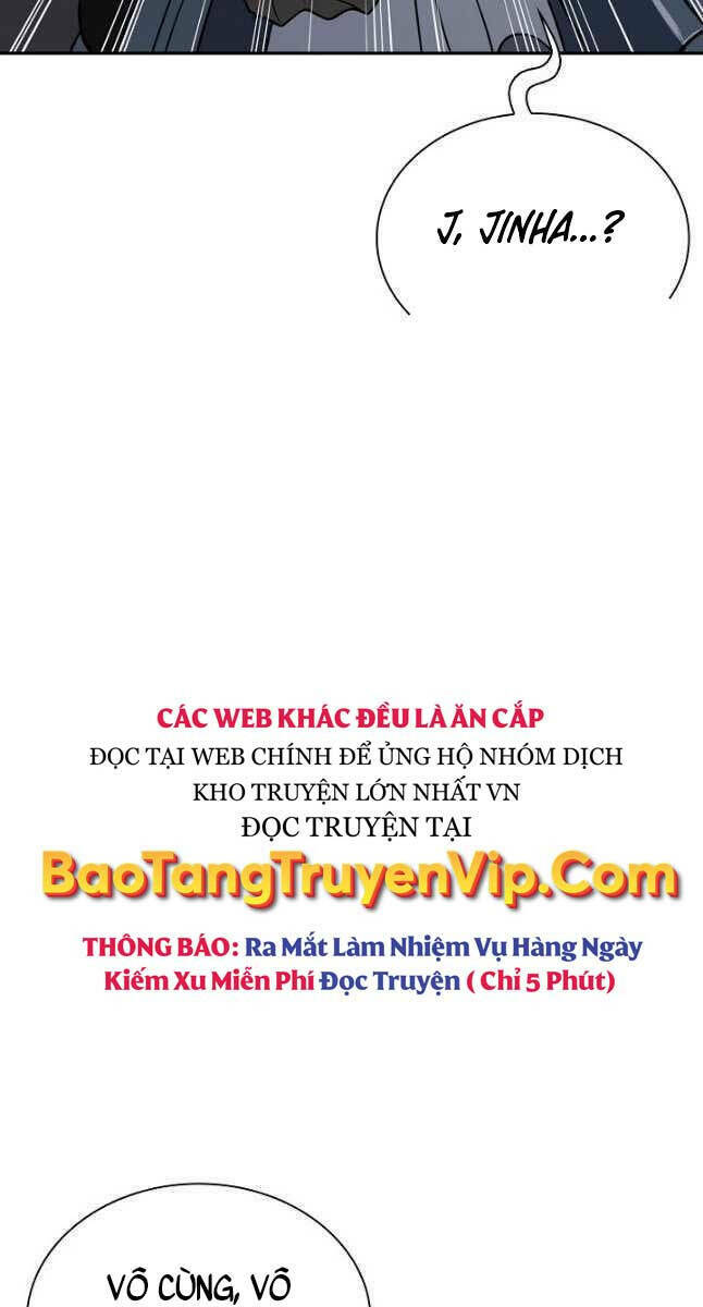 Kiếm Ma Đạo: Chapter 22
