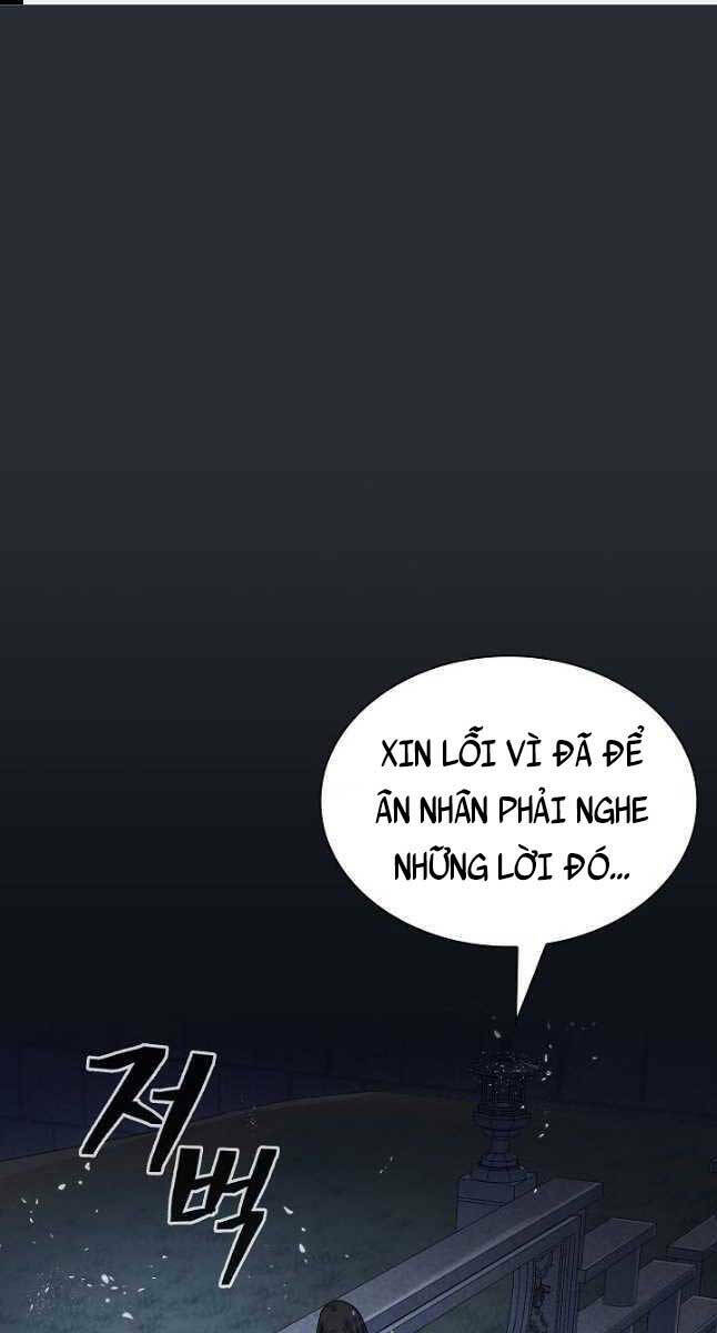 Kiếm Ma Đạo: Chapter 23