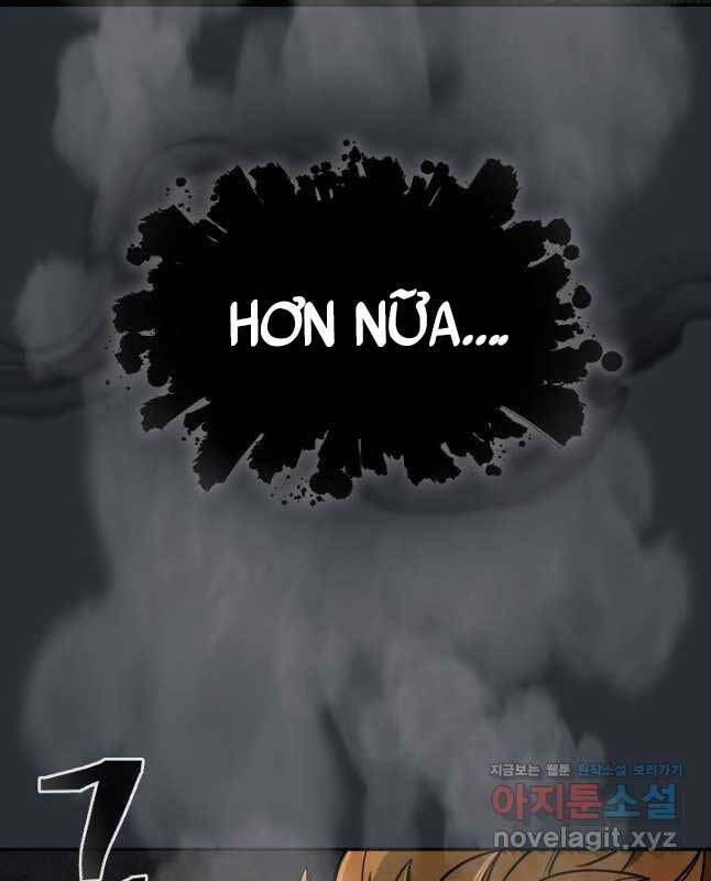Kiếm Ma Đạo: Chapter 23