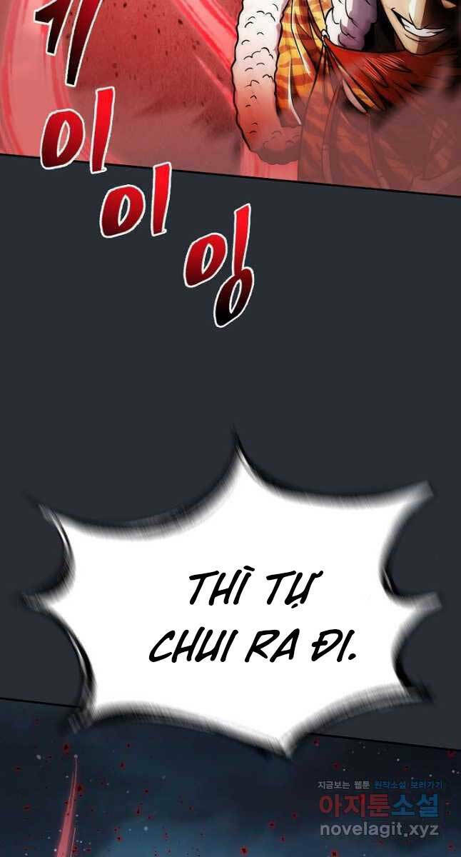 Kiếm Ma Đạo: Chapter 23