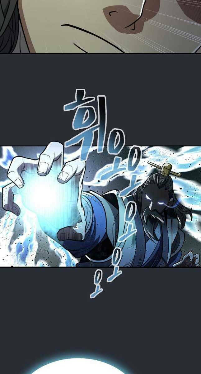 Kiếm Ma Đạo: Chapter 23